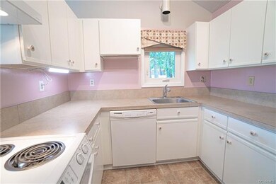 7832 Fitzgerald Ct, Henrico, VA 23228 - photo 5