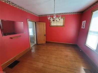 934 Clarendon Ave SW, Canton, OH 44710 - photo 7