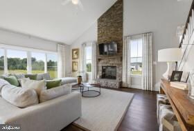 22 Henry House Cir, Taneytown, MD 21787 - photo 2