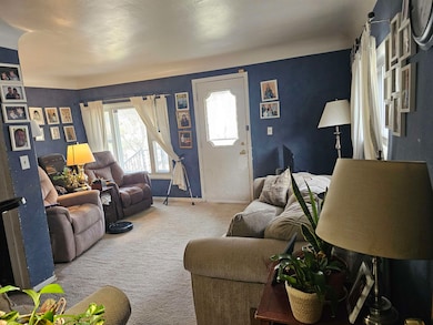 1225 Waldman Ave, Flint, MI 48507 - photo 3