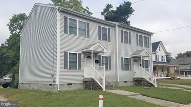 604 West St, Laurel, DE 19956 - photo 3