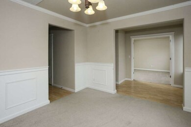 16902 140th Ave E, Puyallup, WA 98374 - photo 3