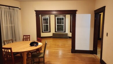 24 Bexley Rd unit 1, Roslindale, MA 02131 - photo 4