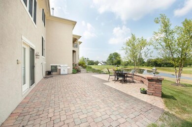 8444 Whisper Trace, Delaware, OH 43015 - photo 4