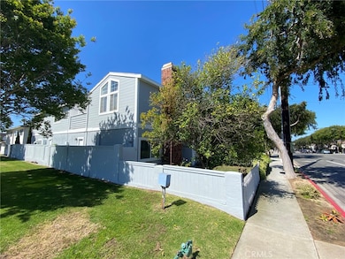 2706 Grant Ave unit A, Redondo Beach, CA 90278 - photo 5