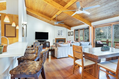 120 Larkspur Ln unit 1, Eagle-Vail, CO 81623 - photo 6