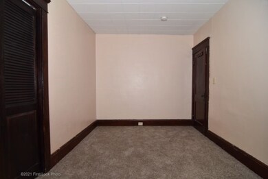 635 S Main St, Woonsocket, RI 02895 - photo 7