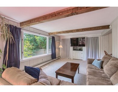 65 Pinehurst Ave, Methuen, MA 01844 - photo 6