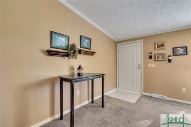 208 Saddlehorn Ln, Guyton, GA 31312 - photo 4