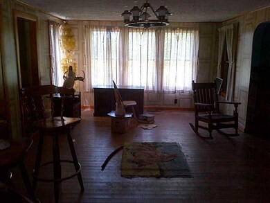 80 Deer Hill Rd, China, ME 04358 - photo 5
