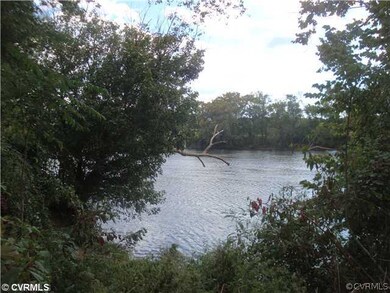 Lot 1 Sabot Island Boscobel Rd, Manakin-Sabot, VA 23103 - photo 6