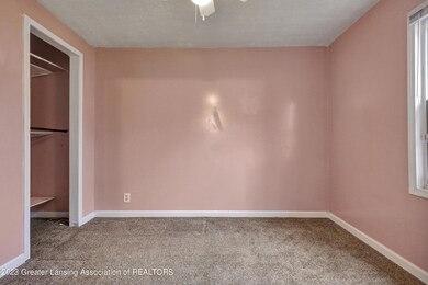 1020 Cooper Ave, Lansing, MI 48910 - photo 6