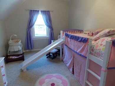 1770 Ball Ave NE, Grand Rapids, MI 49505 - photo 7