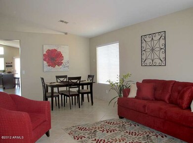 LivingDining