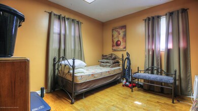 3211 Lawdor Rd, Lansing, MI 48911 - photo 7