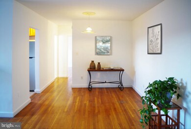 The Sherwood Apartments unit 503, Takoma Park, MD 20912 - photo 6