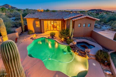 59-Boulder Canyon