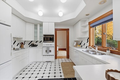 3009 W Mark Ct, Spokane, WA 99208 - photo 7