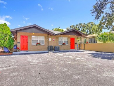 139 SE Jefferson Cir N, St. Petersburg, FL 33703 - photo 7