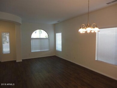 10363 E Juanita Ave unit II, Mesa, AZ 85209 - photo 3