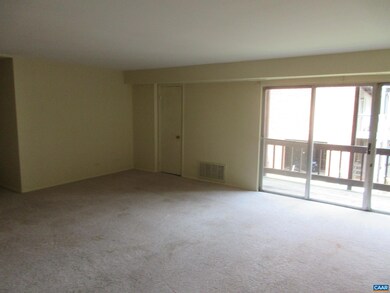 1215 Wertland St unit C34, Charlottesville, VA 22903 - photo 3