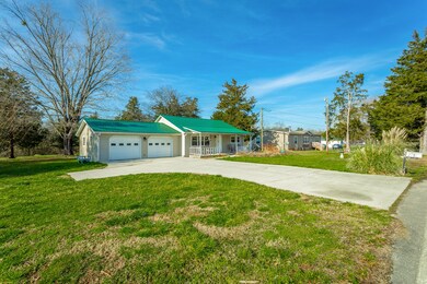 9721-snow-hill-rd-hd-35