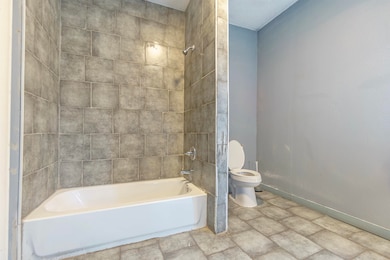 488 Laclede Ave, Memphis, TN 38126 - photo 7