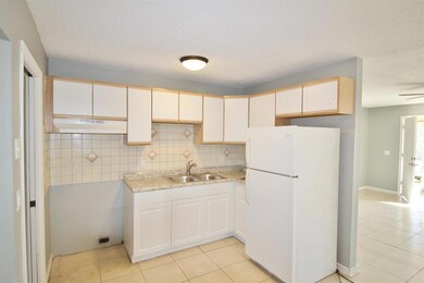 2375 NE Rustic Place, Jensen Beach, FL 34957 - photo 6