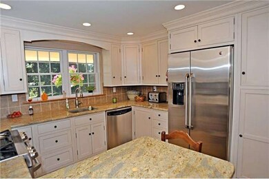 1523 Waynesborough Rd, Paoli, PA 19301 - photo 4