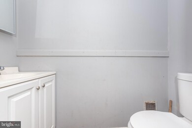 4 S Conkling St, Baltimore, MD 21224 - photo 6