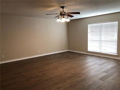 Bring the sectional sofa