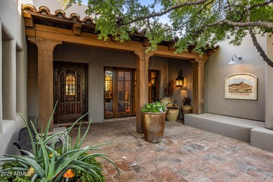 8300 E Dixileta Dr unit 211, Scottsdale, AZ 85266 - photo 4