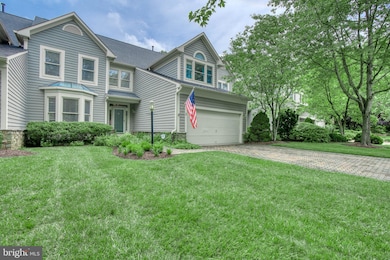 3 Sawgrass Ct, Lutherville Timonium, MD 21093 - photo 5