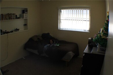 11704 Ridge Rd, Largo, FL 33778 - photo 5