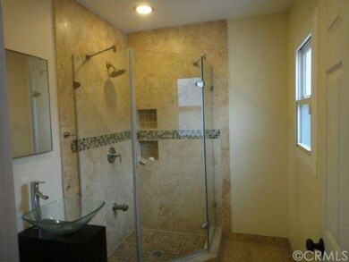 6113 Pimenta Ave, Lakewood, CA 90712 - photo 7