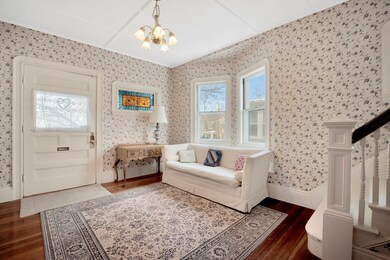 53 Farragut Rd, Swampscott, MA 01907 - photo 6