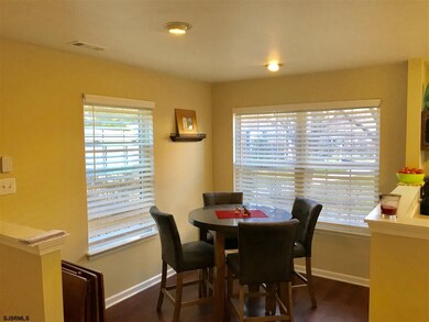 1556 Thomas Jefferson Ct unit 1556, Mays Landing, NJ 08330 - photo 4