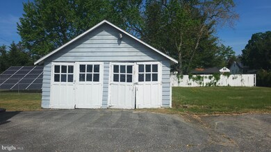 101 N Broadway, Pennsville Township, NJ 08070 - photo 5