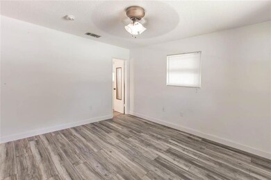 2817 Blanche St, Marrero, LA 70072 - photo 7