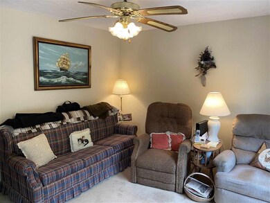 10 Elaine Rd, Middleton, NH 03887 - photo 6