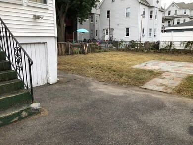 81 Florence St, Everett, MA 02149 - photo 7