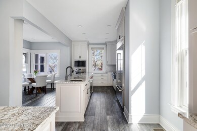 1529 Rosewood Ave, Louisville, KY 40204 - photo 7