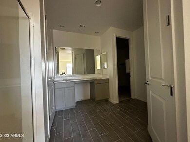 19- Owners bath