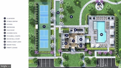 220 Ezra Rd unit HOMESITE 10, Langhorne, PA 19047 - photo 6