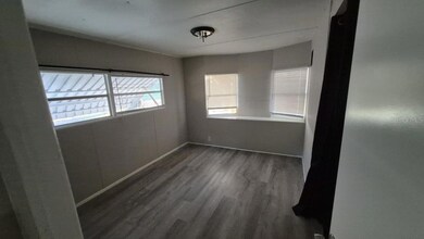 6485 SE 173 Ln, Summerfield, FL 34491 - photo 4