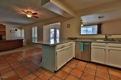 Kitchen V[1]