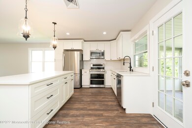 kitchen2