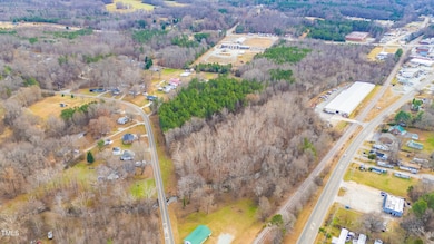 Person County-LOT-12192024-4