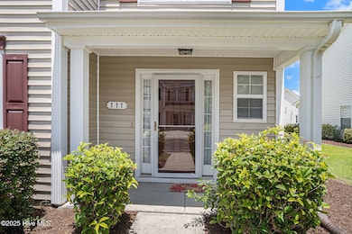 111 Cobblers Cir, Calabash, NC 28467 - photo 2