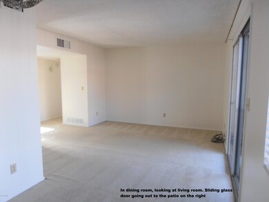 Dining Ell - Great Room